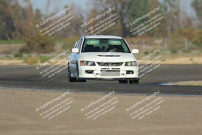 media/Oct-04-2025-OnGrid (Sat) [[44bd565ffa]]/Blue Group/SunSet/